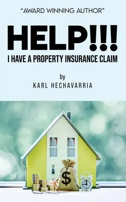 HILFE!!! Ich habe einen Sachversicherungsanspruch - HELP!!! I Have A Property Insurance Claim