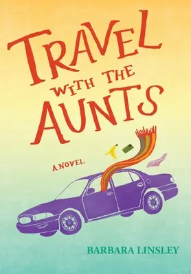 Reise mit den Tanten - Travel with the Aunts