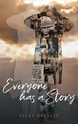 Jeder Mensch hat eine Geschichte - Everyone has a Story