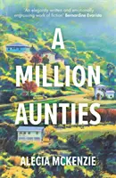 Eine Million Tanten - Million Aunties