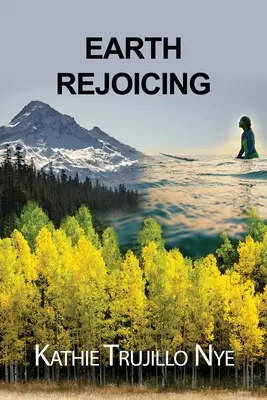 Die Erde jubelt - Earth Rejoicing