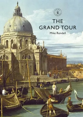 Die Grand Tour - The Grand Tour