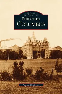 Vergessener Kolumbus - Forgotten Columbus