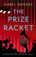 Preis Racket - Prize Racket