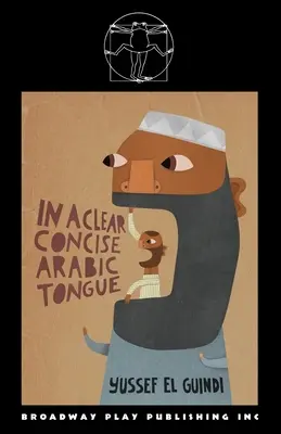 In einer klaren, prägnanten arabischen Zunge - In a Clear Concise Arabic Tongue