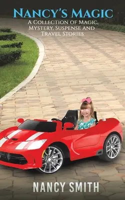Nancys Magie - Nancy's Magic