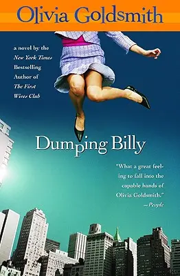 Billy abservieren - Dumping Billy