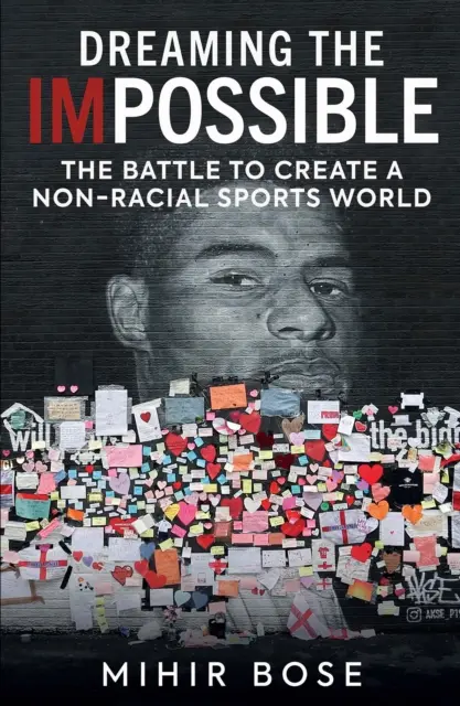 Das Unmögliche träumen - Der Kampf um eine rassenfreie Sportwelt - Dreaming the Impossible - The Battle to Create a Non-Racial Sports World