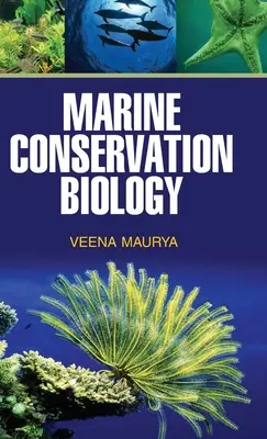 Biologie des Meeresschutzes - Marine Conservation Biology