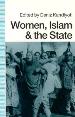Frauen, Islam und der Staat - Women, Islam and the State