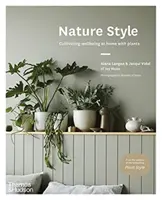 Der Stil der Natur - Nature Style