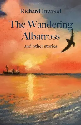 Der wandernde Albatros und andere Geschichten - The Wandering Albatross & other stories
