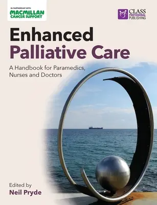 Verbesserte Palliativversorgung - Enhanced Palliative Care