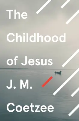 Die Kindheit von Jesus - Childhood of Jesus