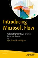 Einführung in Microsoft Flow: Automatisierung von Arbeitsabläufen zwischen Anwendungen und Diensten - Introducing Microsoft Flow: Automating Workflows Between Apps and Services