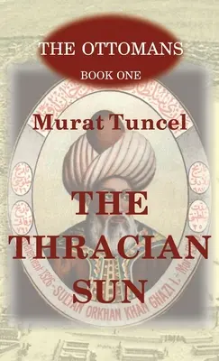 Die thrakische Sonne - The Thracian Sun