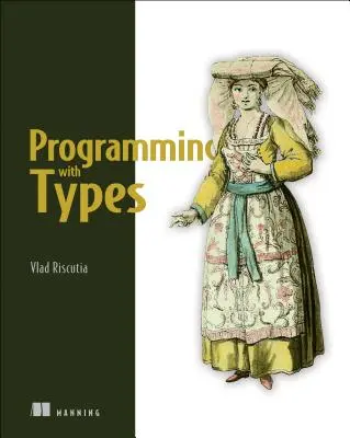 Programmieren mit Typen - Programming with Types