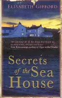 Die Geheimnisse des Seehauses - Secrets of the Sea House