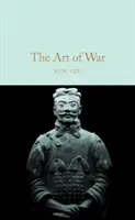 Die Kunst des Krieges - The Art of War