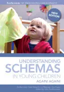 Schemata bei jungen Kindern verstehen - noch einmal! Nochmal! - Understanding Schemas in Young Children - Again! Again!