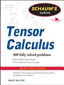 Tensor-Kalkül - Tensor Calculus