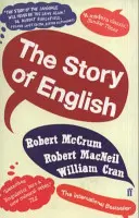 Geschichte der englischen Sprache - Story of English