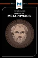 Eine Analyse von Aristoteles' Metaphysik - An Analysis of Aristotle's Metaphysics