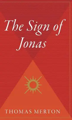 Das Zeichen des Jonas - The Sign of Jonas