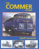 Commer-Geschichte - Commer Story