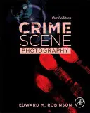 Tatort-Fotografie - Crime Scene Photography