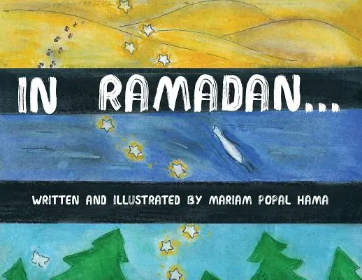 Im Ramadan... - In Ramadan...