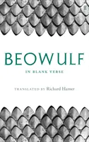 Beowulf - In Blankversen - Beowulf - In Blank Verse
