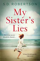 Die Lügen meiner Schwester - My Sister's Lies