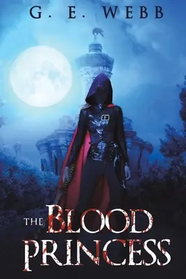 Die Blutprinzessin - The Blood Princess