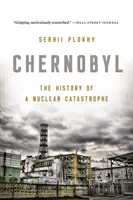 Tschernobyl: Die Geschichte einer Nuklearkatastrophe - Chernobyl: The History of a Nuclear Catastrophe