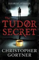 Tudor-Geheimnis - Tudor Secret