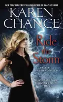 Reite den Sturm - Ride the Storm