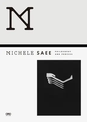 Michele Saee Projekte 1985-2017 - Michele Saee Projects 1985-2017