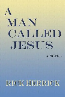 Ein Mann namens Jesus - A Man Called Jesus