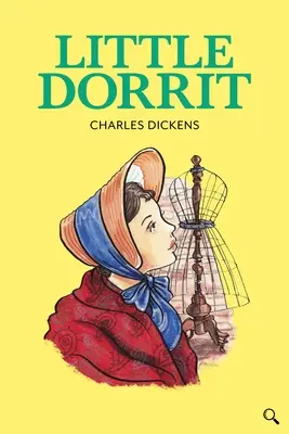 Klein Dorrit - Little Dorrit