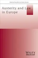Austerität und Recht in Europa - Austerity and Law in Europe