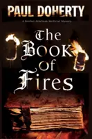 Das Buch der Feuer - The Book of Fires