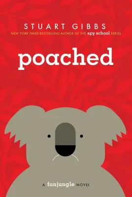 Pochiert - Poached