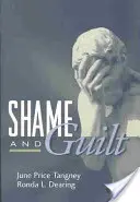 Scham und Schuld - Shame and Guilt