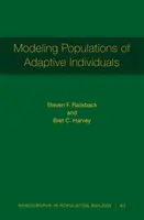 Modellierung von Populationen adaptiver Individuen - Modeling Populations of Adaptive Individuals