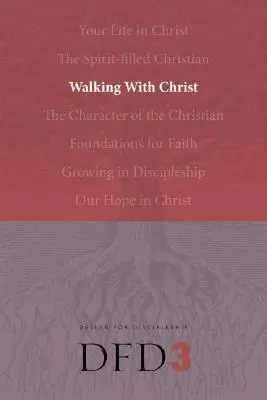 Mit Christus gehen - Walking with Christ