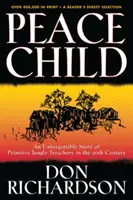 Friedenskind - Peace Child
