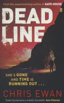 Tote Linie - Dead Line