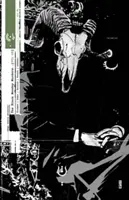 Die Schwarzer-Montag-Morde, Band 2 - The Black Monday Murders Volume 2