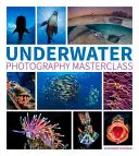 Meisterkurs Unterwasserfotografie - Underwater Photography Masterclass